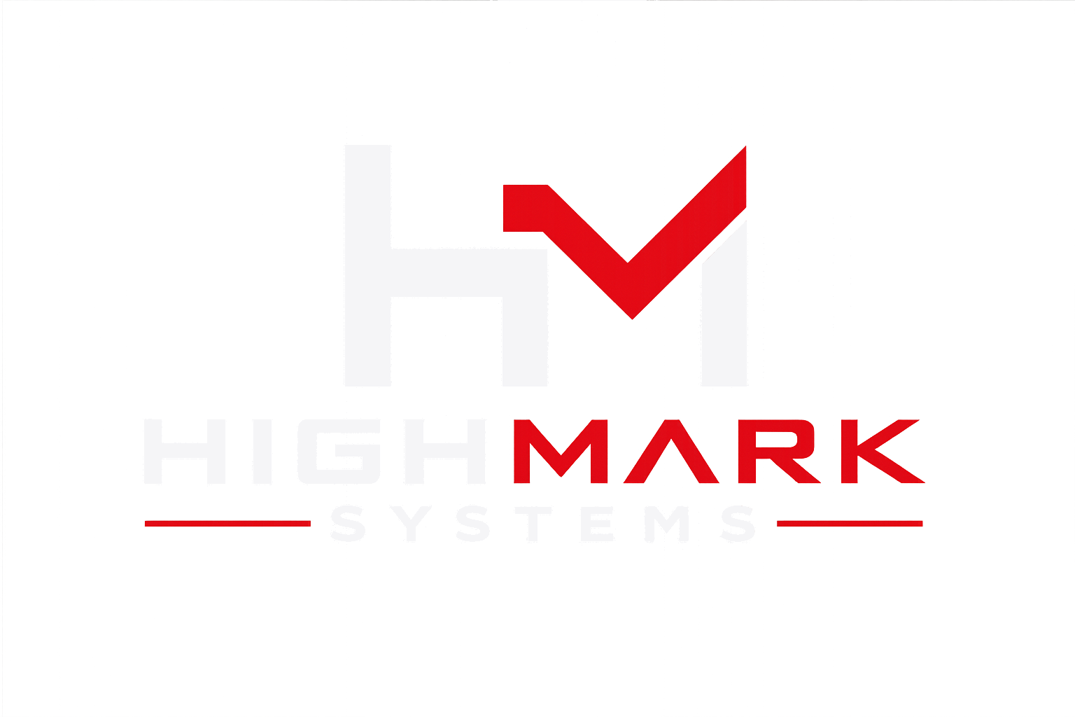 Highmark Systems