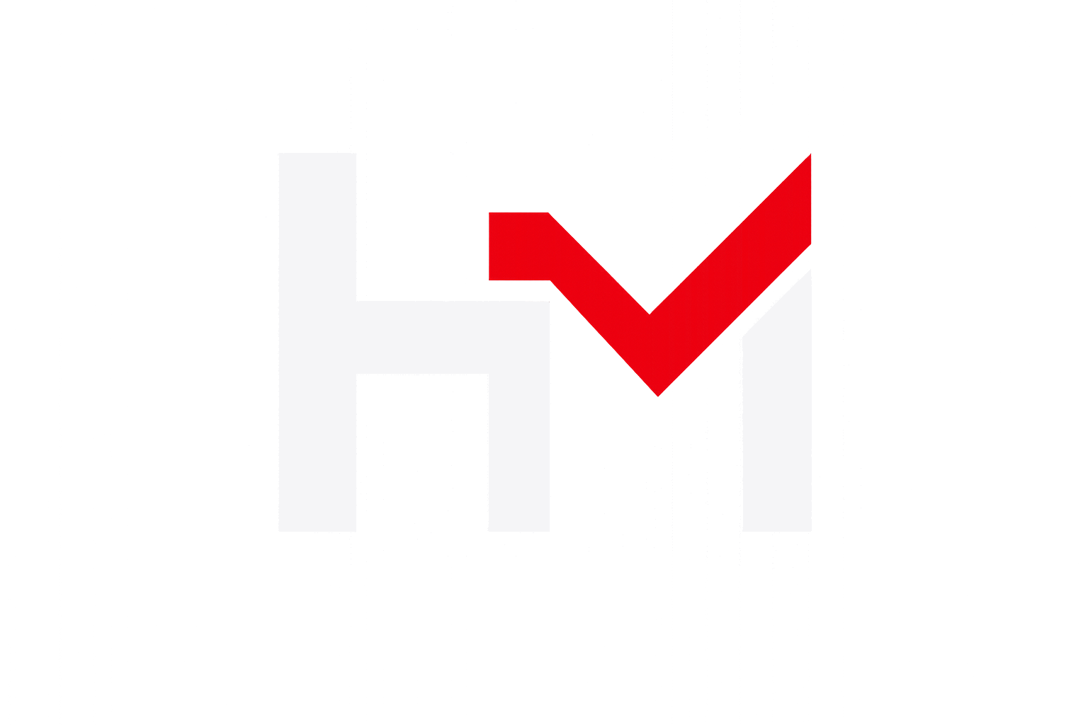 Highmark Systems logo